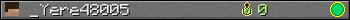 _Yere48005 userbar 350x20