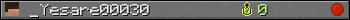 _Yesare00030 userbar 350x20