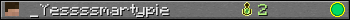 _Yessssmartypie userbar 350x20