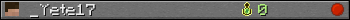 _Yete17 userbar 350x20