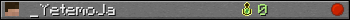 _YetemoJa userbar 350x20