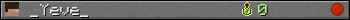 _Yeve_ userbar 350x20