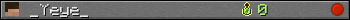 _Yeye_ userbar 350x20