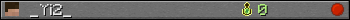 _Yi2_ userbar 350x20