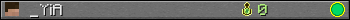 _YiA userbar 350x20