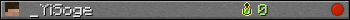 _YiSoge userbar 350x20