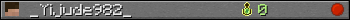 _Yijude982_ userbar 350x20