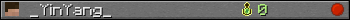 _YinYang_ userbar 350x20
