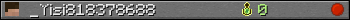 _Yisi818378688 userbar 350x20