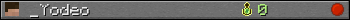 _Yodeo userbar 350x20