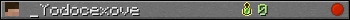 _Yodocexove userbar 350x20