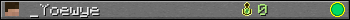 _Yoewye userbar 350x20