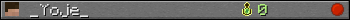 _Yoje_ userbar 350x20