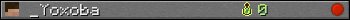_Yoxoba userbar 350x20