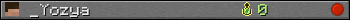 _Yozya userbar 350x20