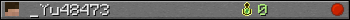 _Yu48473 userbar 350x20