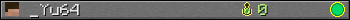 _Yu64 userbar 350x20