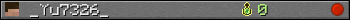 _Yu7326_ userbar 350x20
