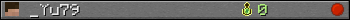 _Yu79 userbar 350x20