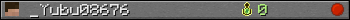 _Yubu08676 userbar 350x20