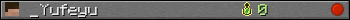 _Yufeyu userbar 350x20