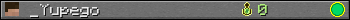 _Yupego userbar 350x20