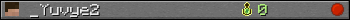 _Yuvye2 userbar 350x20