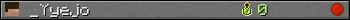 _Yyejo userbar 350x20