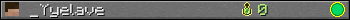 _Yyelave userbar 350x20