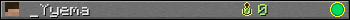 _Yyema userbar 350x20