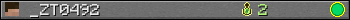 _ZT0492 userbar 350x20