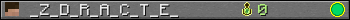 _Z_D_R_A_C_T_E_ userbar 350x20