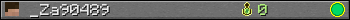 _Za90489 userbar 350x20