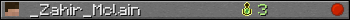 _Zahir_Mclain userbar 350x20