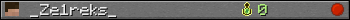 _Ze1reks_ userbar 350x20