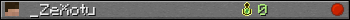 _ZeXotu userbar 350x20