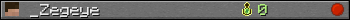 _Zegeye userbar 350x20