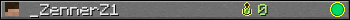 _ZennerZ1 userbar 350x20