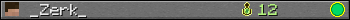 _Zerk_ userbar 350x20