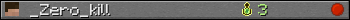 _Zero_kill userbar 350x20