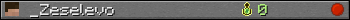 _Zeselevo userbar 350x20
