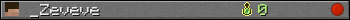 _Zeveve userbar 350x20