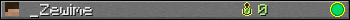 _Zewime userbar 350x20