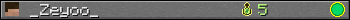 _Zeyoo_ userbar 350x20