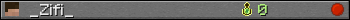 _Zifi_ userbar 350x20