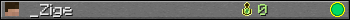 _Zige userbar 350x20