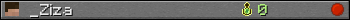 _Ziza userbar 350x20