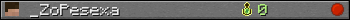_ZoPesexa userbar 350x20