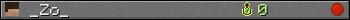 _Zo_ userbar 350x20