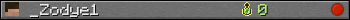 _Zodye1 userbar 350x20